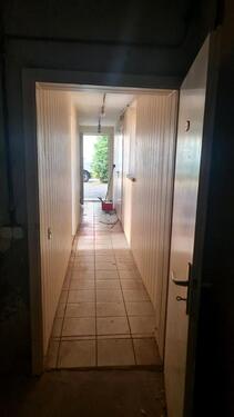 Foto - andere in Sandersdorf-Brehna zur Miete