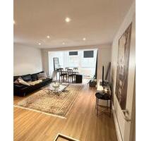 2-Raum-Wohnung Apartment - 1.050,00 EUR Kaltmiete, in Dresden (PLZ: 01187) Cotta