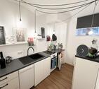 Foto - Etagenwohnung in Dresden zur Miete