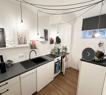 Foto - Etagenwohnung in Dresden zur Miete