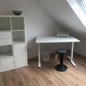 Foto - Etagenwohnung in Stuttgart