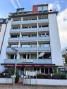 Foto - Restaurant mit Außenterrasse in Bockenheim