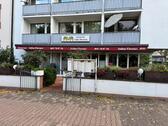 Foto - andere zur Miete in Frankfurt am Main