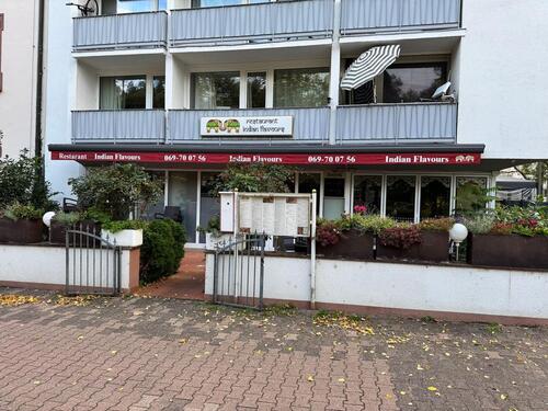 Foto - andere zur Miete in Frankfurt am Main