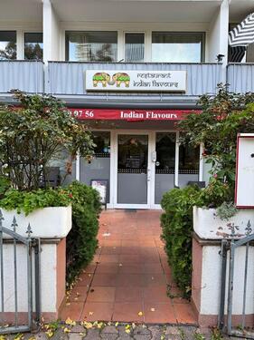 Foto - andere in Frankfurt am Main