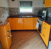 Ferienwohnungen auf Usedom - 55,00 EUR Kaltmiete, in Korswandt (PLZ: 17419)