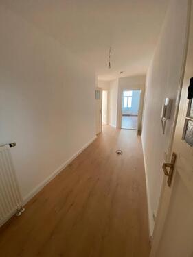 Foto - Etagenwohnung in Leipzig