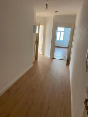 Foto - Etagenwohnung in Leipzig zur Miete