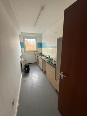 Foto - 5,5 Zimmer Wohnung in 72770 ReutlingenBetzingen