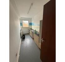 5,5 Zimmer Wohnung in 72770 ReutlingenBetzingen