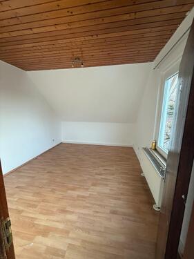 Foto - Etagenwohnung zur Miete in Reutlingen