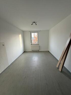 Foto - Etagenwohnung in Reutlingen