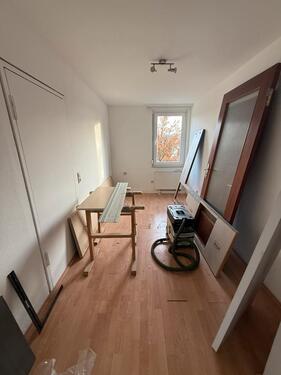 Foto - Etagenwohnung in Reutlingen zur Miete