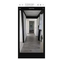 Dachgeschosswohnung 45qm zur Vermietung in Iserlohn - Hemer