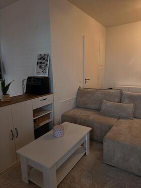 Foto - Etagenwohnung zur Miete in Köln