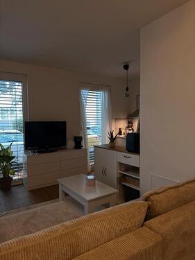 Foto - Etagenwohnung in Köln