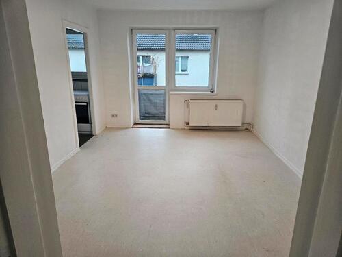 Foto - Wohnung in Eimsbüttel zu vermieten