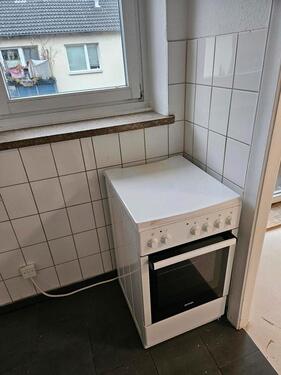 Foto - Etagenwohnung in Hamburg zur Miete