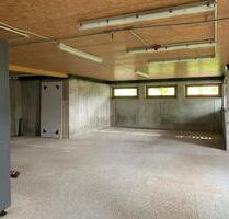 Lagerraum 84 m² in Bad Waldsee - Hittelkofen zu vermieten