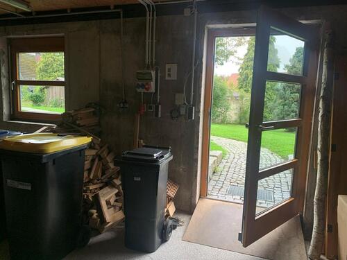 Foto - andere in Bad Waldsee