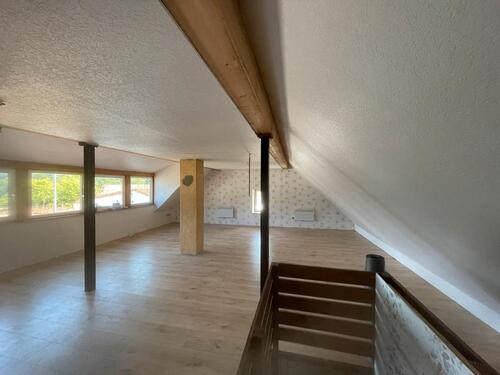 Foto - Ein Haus in Bayerfeld Steckweiler zum vermieten!