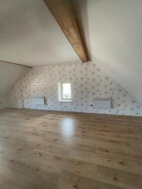 Foto - Etagenwohnung zur Miete in Wiesbaden