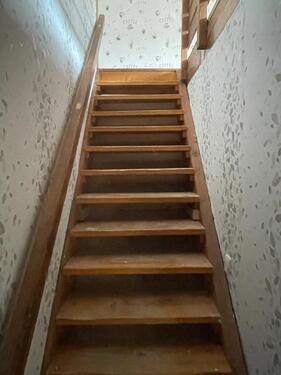 Foto - Etagenwohnung in Wiesbaden