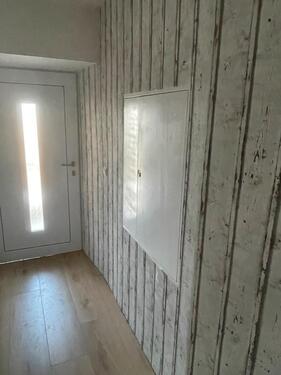 Foto - Etagenwohnung in Wiesbaden zur Miete