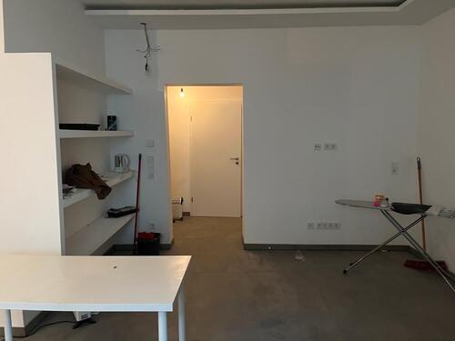 Foto - 2 Zimmer Etagenwohnung zur Miete in Wuppertal