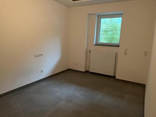 Foto - 2 Zimmer Etagenwohnung in Wuppertal