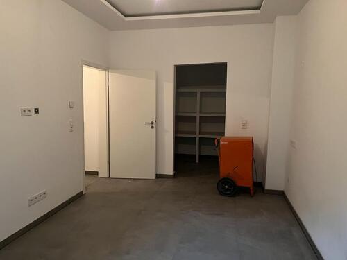 Foto - Etagenwohnung in Wuppertal zur Miete