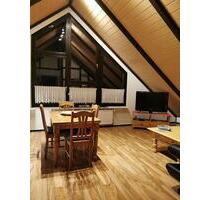 Unterkunft im Rhein Sieg Kreis - 50,00 EUR Kaltmiete, in Neunkirchen-Seelscheid (PLZ: 53819)