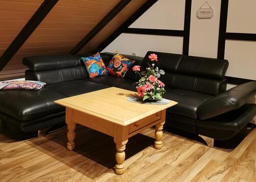 Foto - andere zur Miete in Neunkirchen-Seelscheid