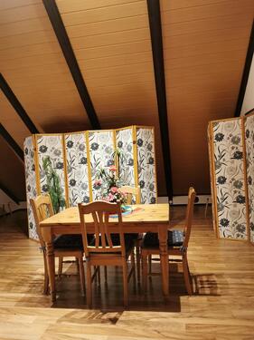 Foto - andere in Neunkirchen-Seelscheid