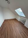 Foto - 2 Zimmer Wohnung - 700,00&nbsp;EUR Kaltmiete, ca.&nbsp; 54,00&nbsp;m&sup2;