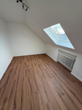 Foto - 2 Zimmer Wohnung - 700,00&nbsp;EUR Kaltmiete, ca.&nbsp; 54,00&nbsp;m&sup2;