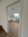 Foto - 2 Zimmer Dachgeschoßwohnung zur Miete in Heiligenhaus