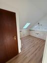 Foto - Dachgeschoßwohnung in Heiligenhaus zur Miete