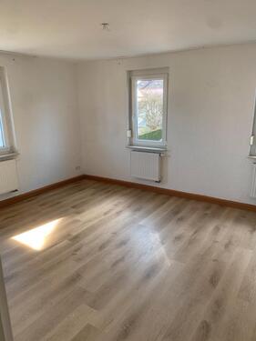 Foto - 3 Zimmer Wohnung zu vermieten in Bad Saulgau