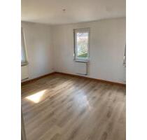 3 Zimmer Wohnung zu vermieten in Bad Saulgau - Pfullendorf