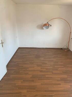 Foto - 3 Zimmer Etagenwohnung zur Miete in Pfullendorf