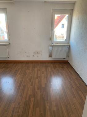 Foto - 3 Zimmer Etagenwohnung in Pfullendorf