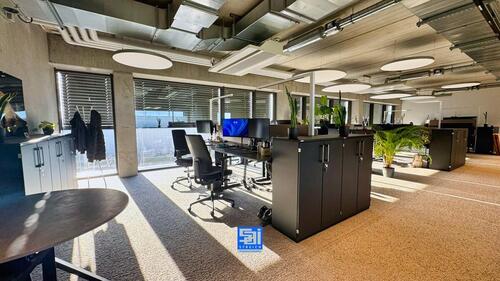 Foto - andere zur Miete in Bielefeld