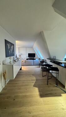 Foto - Etagenwohnung in Bremen zum Kaufen