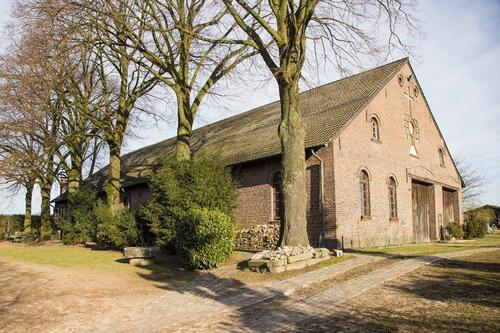 Foto - andere zur Miete in Recklinghausen