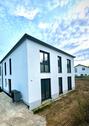 Foto - Haus Neubau Doppelhaushälite - 1.500,00&nbsp;EUR Kaltmiete, ca.&nbsp; 160,00&nbsp;m&sup2;