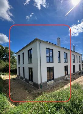 Foto - 5 Zimmer Einfamilienhaus zur Miete in Mainburg