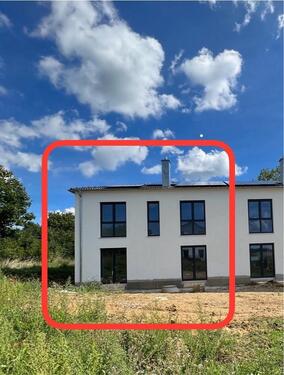 Foto - 5 Zimmer Einfamilienhaus in Mainburg