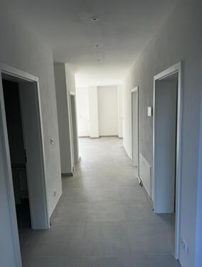 Foto - Einfamilienhaus in Mainburg zur Miete