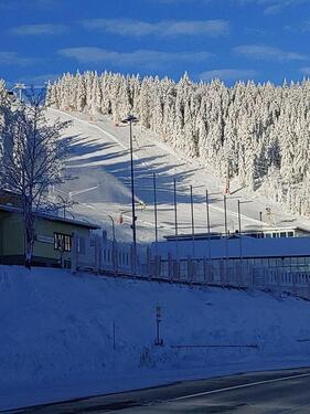 Foto - andere zur Miete in Bayerisch Eisenstein